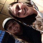Brooke Benfield - @benfield_brooke - Instagram