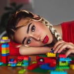 @brooke_benfield_5fa - Instagram