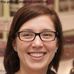 Brooke Benfield - Facebook