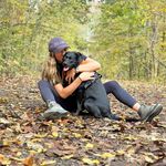 Brooke Benfield - @brookebenfield_ - Instagram