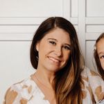 Brooke Benfield - @brooke.benfield - Instagram