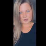 Brooke Benfield - @mamabenfield - Instagram