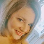 Brooke Benfield - @peniva2588 - Instagram