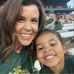 Brooke Benfield Joseph - Facebook
