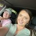 Brooke Bost - Facebook