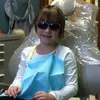 brookebanfield - @bbanfield - TikTok