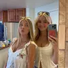brooke.banfield - @brooke.banfield - TikTok