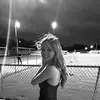 Brookelynn Bennefield - @brooke_benn7 - TikTok