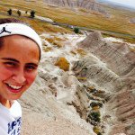 Brooke Benner - @bebenner12 - Instagram