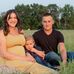 Brooke Benner - Facebook