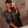 Brooke Benner - @brooke.benner4 - TikTok