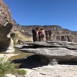 Brooke Benner - @brooke_b07 - Instagram