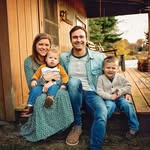 Brooke Benner - @bennerbn - Instagram