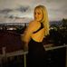 Brooke Benner - Facebook