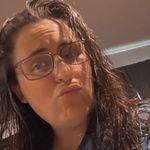Brooke Benner - @bebenner6 - Instagram