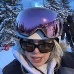 Brooke Benner❀ - @brooke_ryanne - Instagram