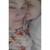 Brooke Benner - Facebook