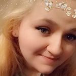Brooke Benner - @bennerbrooke - Instagram