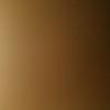 Brooke Benner - @brooke.benner - TikTok