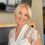 Brooke (Benner) Pyne - @brookeelisepyne - Instagram