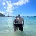 Brooke Gorgone - Facebook