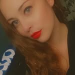 Brooke Marie - @brooke.benner.73 - Instagram