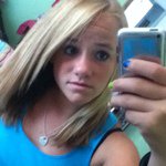Brooke  Best - @brookiee1331 - Instagram