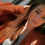 Brooke Best - @brookebest12 - Instagram