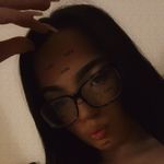 Brooke best - @brookebxst - Instagram