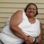 Brooke Best - @mommabrooke4 - Instagram