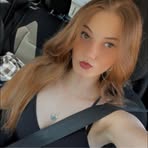Brooke Best - Facebook