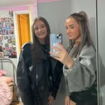Brooke Best - Facebook