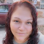 Brooke Best - Facebook