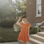 Brooke Best - Facebook