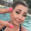 Brooke Best - @brookebest_ - TikTok