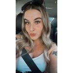 Brooke Best - @_brookebest_ - Instagram