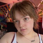Brooke Best - @brooke._.best - Instagram