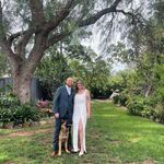 Brooke Best - @cheesman - Instagram