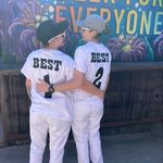 Brooke Best - @brookieee017 - Instagram