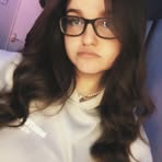 Brooke Best - Facebook