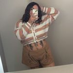 Brooke Best - @brooke_best7 - Instagram