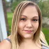 Brooke Best - @brookebest25 - TikTok