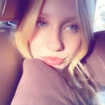 Brooke Best - Facebook