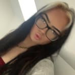 Brooke Best - Facebook