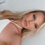 Brooke Best - @brookebest - Instagram