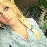 Brooke Best - @_broooke_besttt_ - Instagram