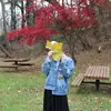 Brooke Best - @br00k3b35t - TikTok