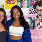 Brooke Beste - @brookebeste - Instagram
