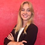 Brooke BESTER - @brooke_bester_ - Instagram