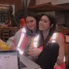 Brooke - @brookebest18 - TikTok